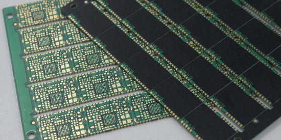 助焊劑水基清洗劑的應用