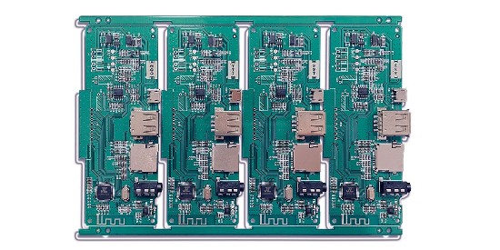 使用pcba水基清洗劑的幾個(gè)優(yōu)勢(shì)