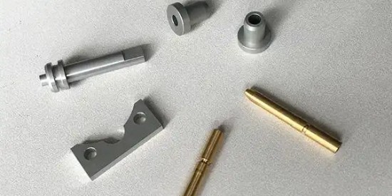 不銹鋼焊縫清洗劑的應(yīng)用