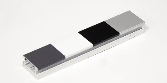 關(guān)于超聲波的清洗劑選擇與特性