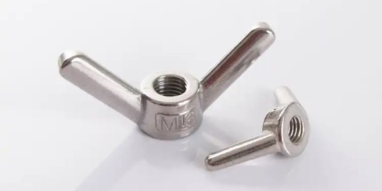 不銹鋼焊縫清洗劑性能與使用方法