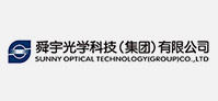 UV膠解膠劑在光學(xué)零部件中的應用