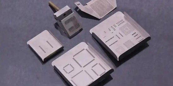 為什么鋼網(wǎng)專用清洗劑要用噴淋方式更好