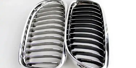 不同行業(yè)中的電鍍清洗劑有哪些作用