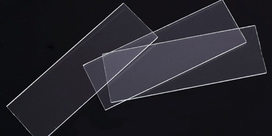 玻璃表面清潔度要求高，就選玻璃鍍膜前清洗劑