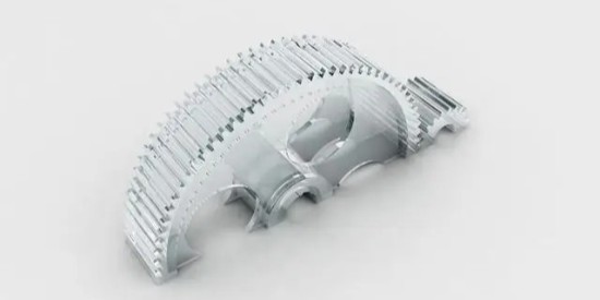 鋁材處理清洗劑的應(yīng)用