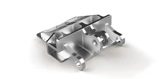 使用鋁材處理清洗劑需要注意的事項